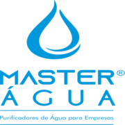 (c) Masteragua.com.br